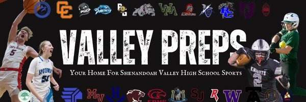 VTCody Profile Banner