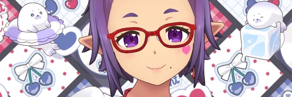 minttea_choco's profile banner image