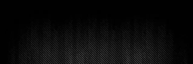 ra_ee0's profile banner image