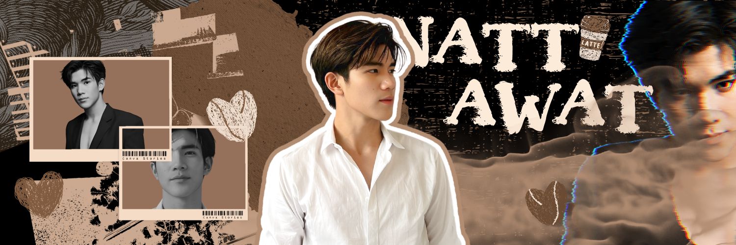 decembear4th's profile banner image