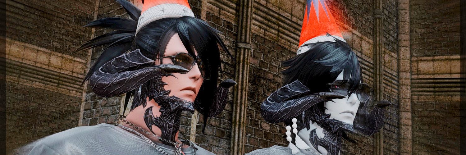 オスラと車好きの残骸 banner