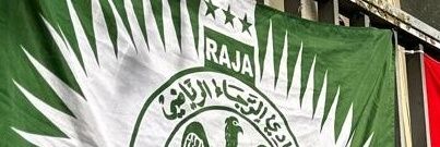 Omar 49 banner