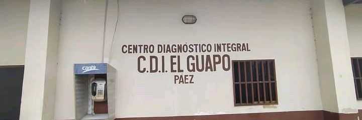 elguapo_cdi's profile banner image