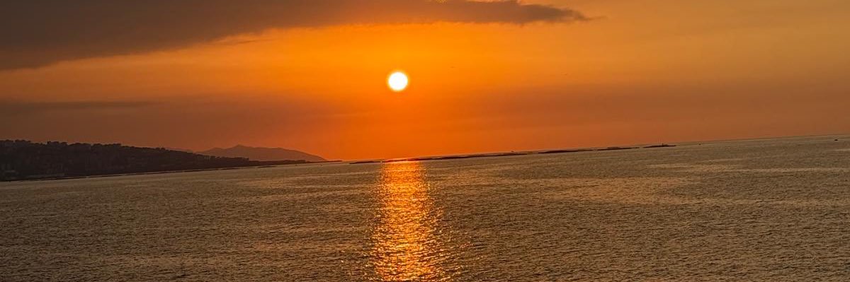 Sinemockkk's profile banner image