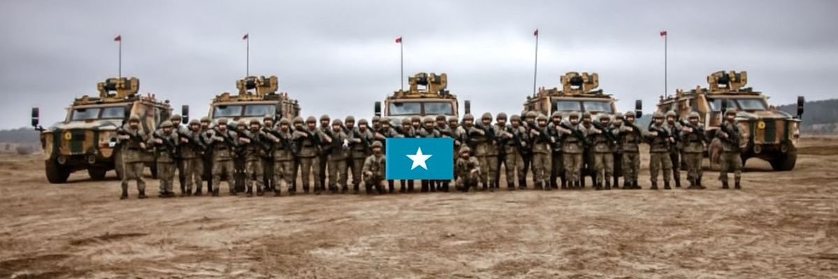 Armann🇸🇴🇵🇸 banner