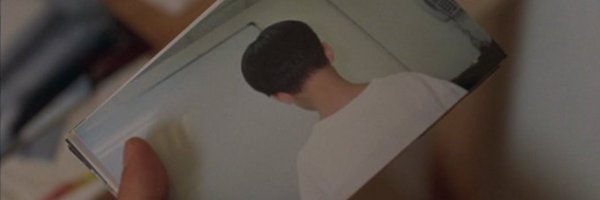 RougeMonSoleil Profile Banner