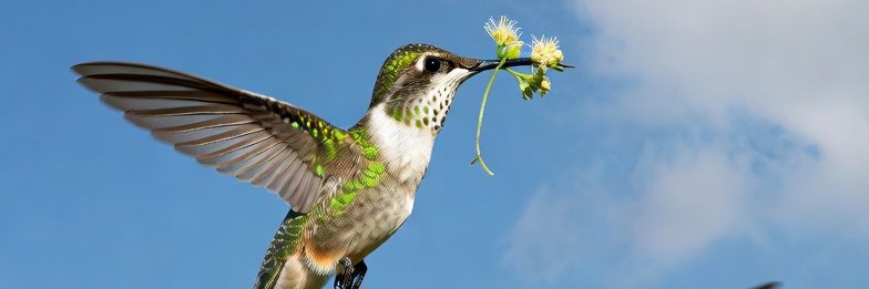 Piper_USA_'s profile banner image