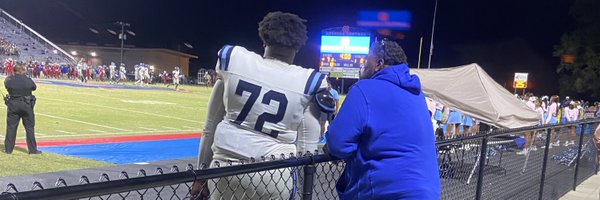 mitaviusmccane3 Profile Banner