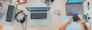 michel_kabongo's profile banner image