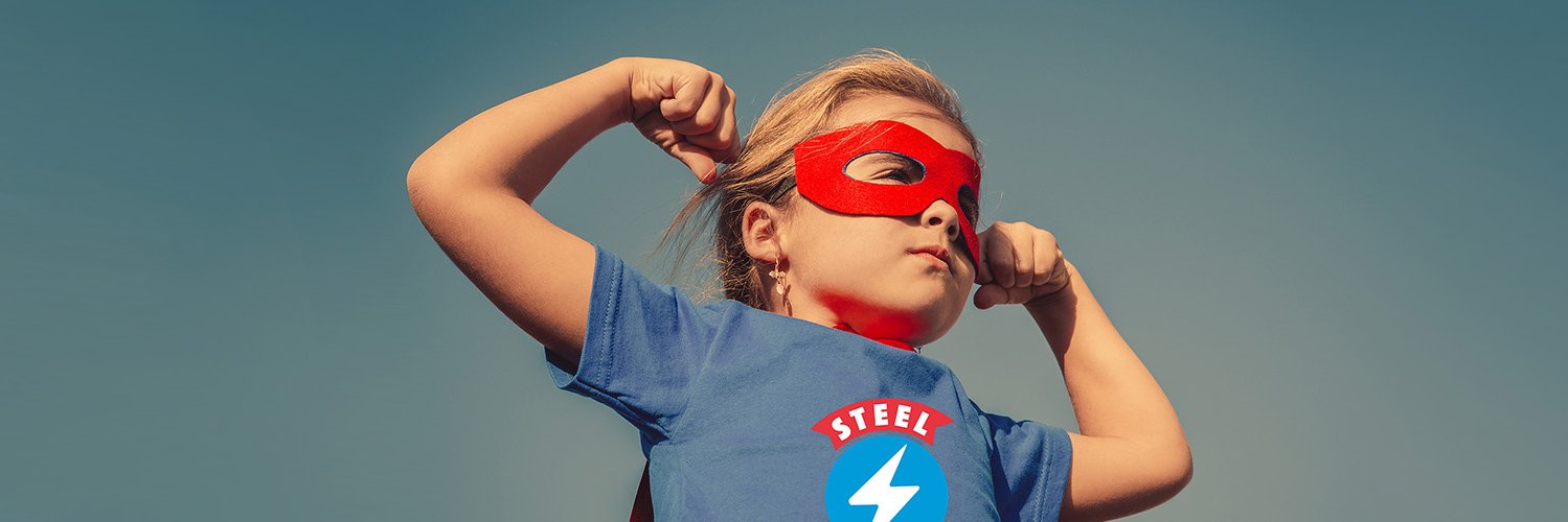 SteelPCNews's profile banner image