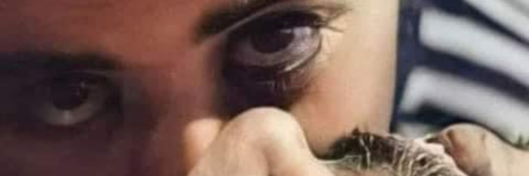 MustafaBebmoha1's profile banner image