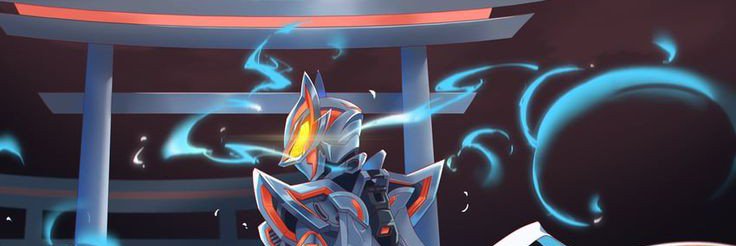 Geatsbhggh's profile banner image