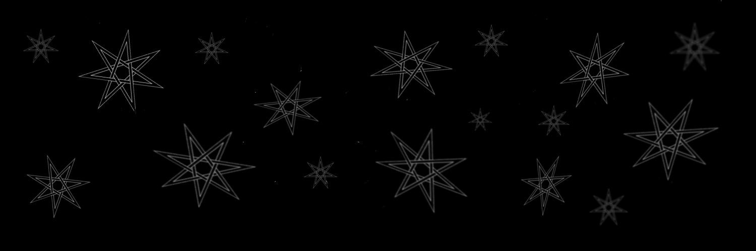 wanderlude's profile banner image