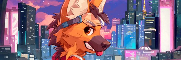 TeCreatureMaker Profile Banner