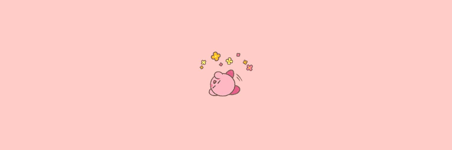 LexaVazquez's profile banner image