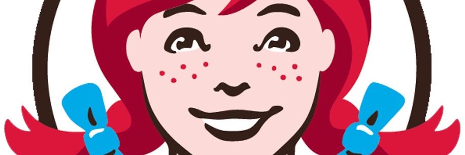 LiveWithLL1's profile banner image