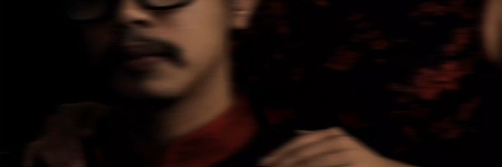 bahajindul's profile banner image