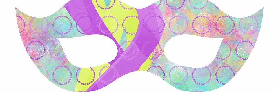 ichaRQS's profile banner image