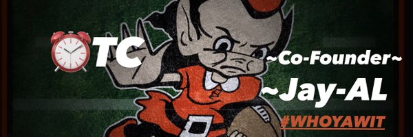 JAYALNOCAPP Profile Banner