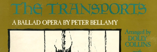 DavidRandallNAS Profile Banner