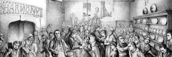 PsychArts19c Profile Banner