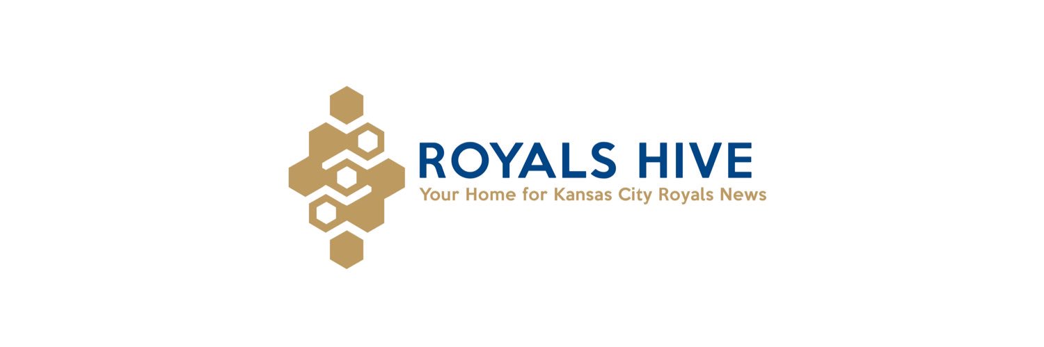 Royals Hive banner