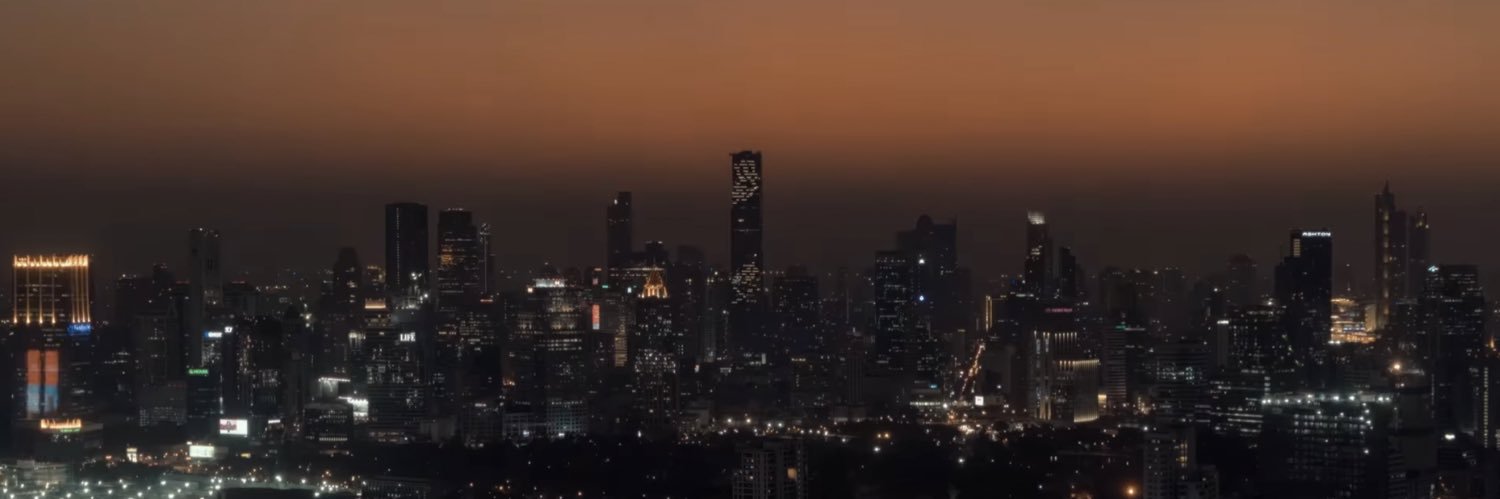 domconcillo's profile banner image