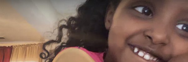 Lee4Att Profile Banner