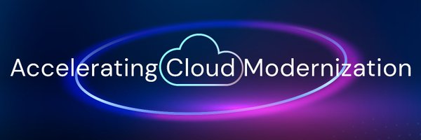 DeepakCloudGuy Profile Banner