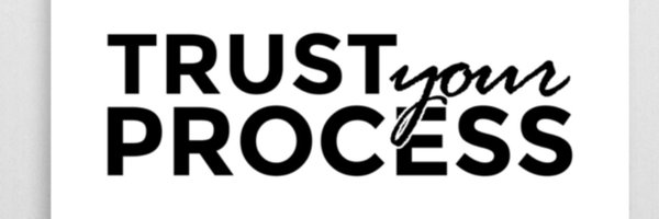 BlakelyCanada Profile Banner