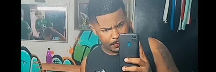 DeAlmeida42's profile banner image