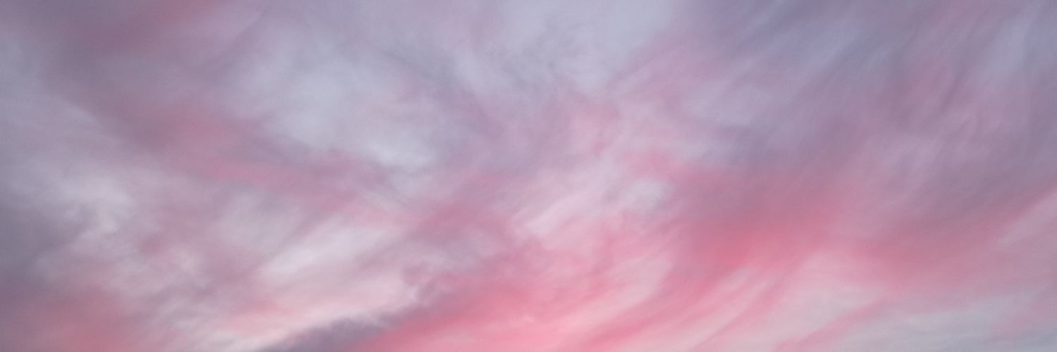 4shmedai's profile banner image
