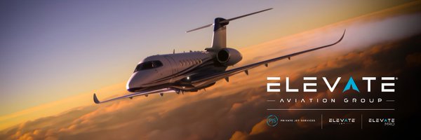 ElevateAvGroup Profile Banner