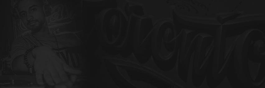 DJEP1K's profile banner image