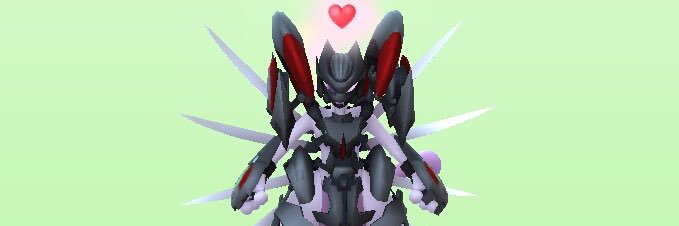 mju_rf's profile banner image