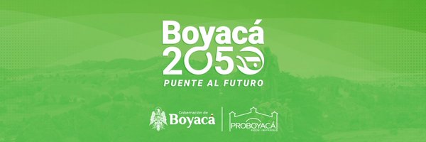 pro_boyaca Profile Banner
