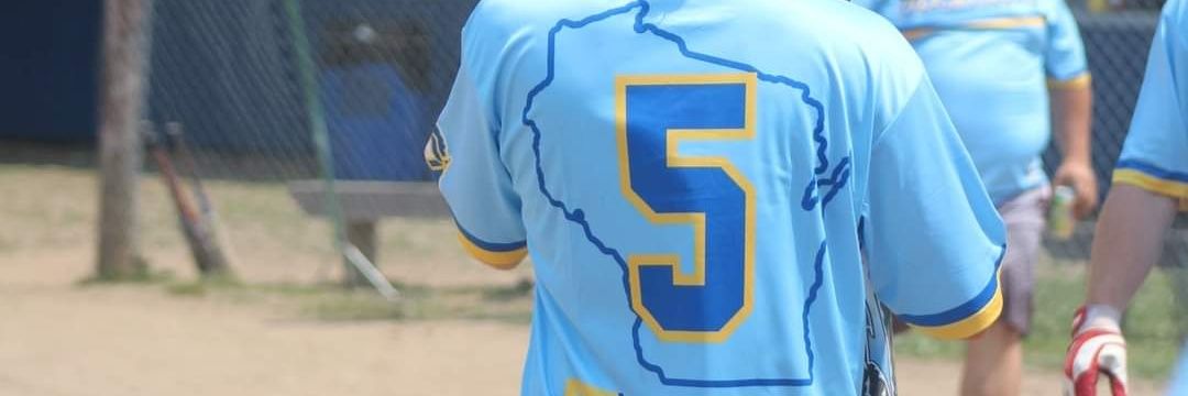 Nick in Wisco banner