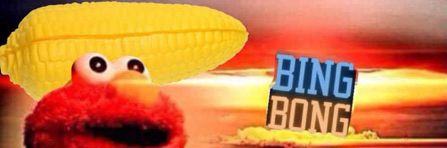 🌾CHEVY CAMARO SPORTS FAN🌾 banner