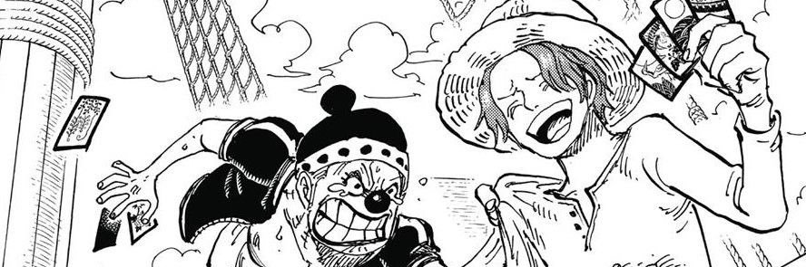 username171401's profile banner image