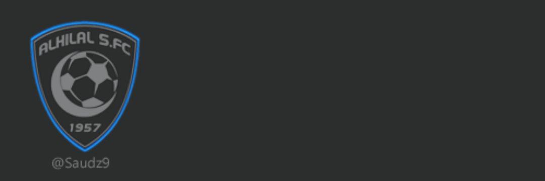 qm7788's profile banner image