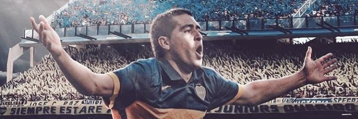 maticallegari5's profile banner image