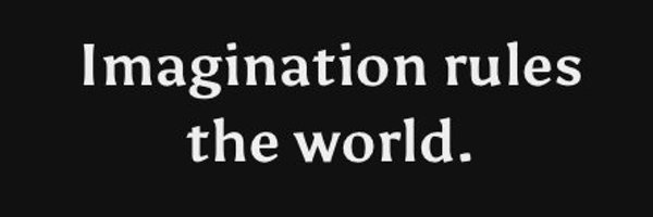 _ErenNevin Profile Banner