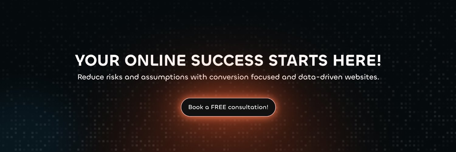 webifull's profile banner image