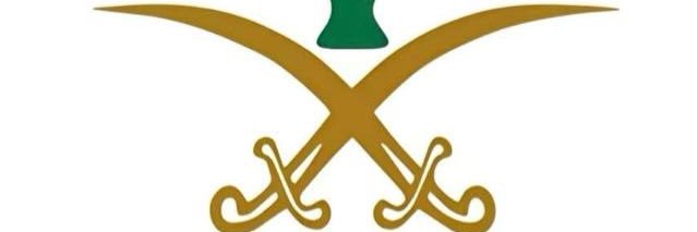 Alsaifi_j's profile banner image