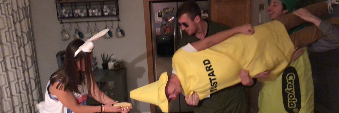 kiptaylor54's profile banner image