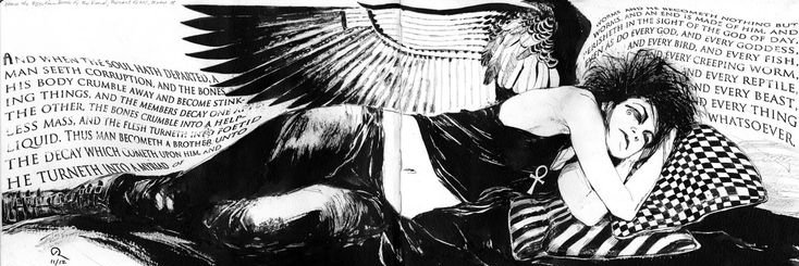 𓋹Azaroth𓋹 banner