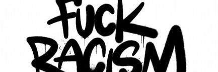 TaraLimerick79's profile banner image