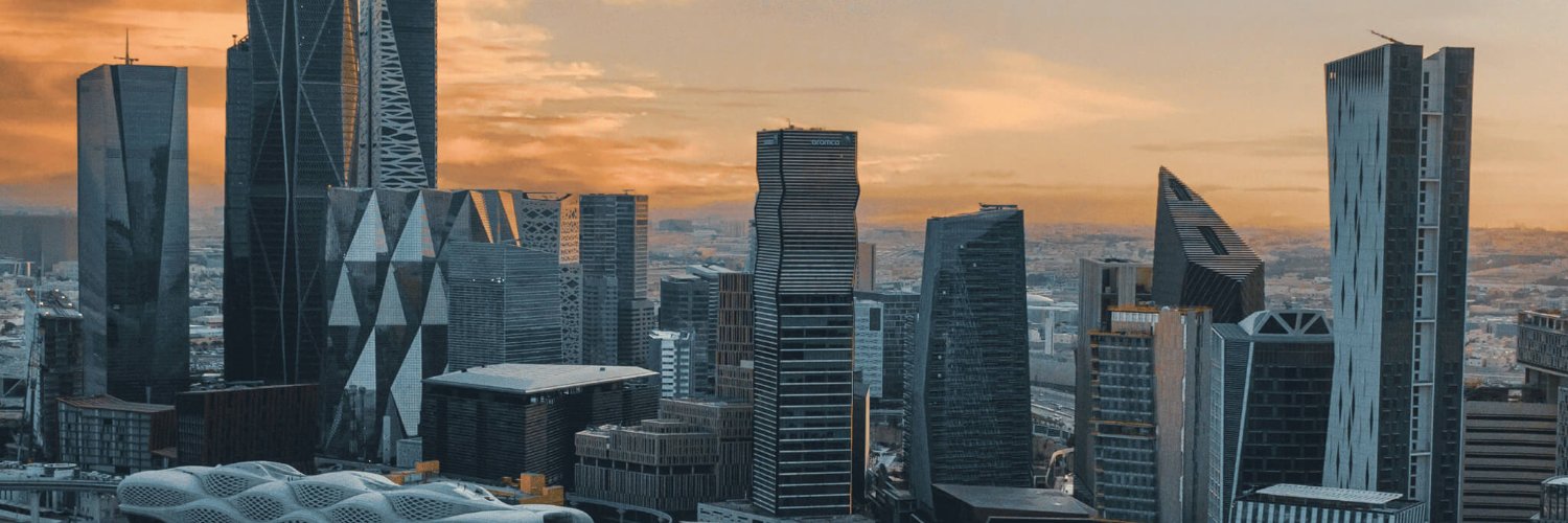abesrour's profile banner image