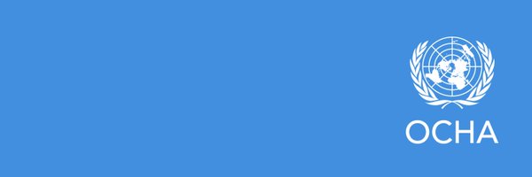 OCHAPhilippines Profile Banner