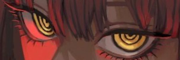 CONTROLFILTH Profile Banner